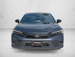 2023 Honda Civic Sedan Sport CVT