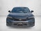 2023 Honda Civic Sedan Sport CVT