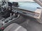 2023 Honda Civic Sedan Sport CVT