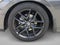 2023 Honda Civic Sedan Sport CVT