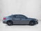 2023 Honda Civic Sedan Sport CVT