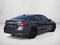 2023 Honda Civic Sedan Sport CVT