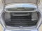 2023 Honda Civic Sedan Sport CVT