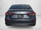 2023 Honda Civic Sedan Sport CVT