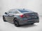 2023 Honda Civic Sedan Sport CVT