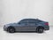 2023 Honda Civic Sedan Sport CVT
