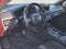 2022 Honda Civic Sedan Sport CVT