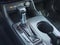 2022 Honda Civic Sedan Sport CVT