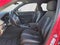 2022 Honda Civic Sedan Sport CVT