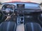 2022 Honda Civic Sedan Sport CVT