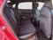 2022 Honda Civic Sedan Sport CVT