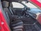 2022 Honda Civic Sedan Sport CVT
