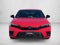 2022 Honda Civic Sedan Sport CVT