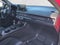 2022 Honda Civic Sedan Sport CVT
