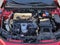 2022 Honda Civic Sedan Sport CVT