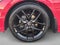 2022 Honda Civic Sedan Sport CVT
