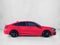 2022 Honda Civic Sedan Sport CVT