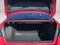2022 Honda Civic Sedan Sport CVT