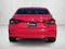 2022 Honda Civic Sedan Sport CVT