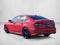 2022 Honda Civic Sedan Sport CVT