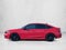 2022 Honda Civic Sedan Sport CVT