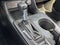 2022 Honda Civic Sedan Sport CVT