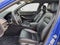 2022 Honda Civic Sedan Sport CVT