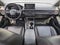 2022 Honda Civic Sedan Sport CVT