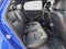 2022 Honda Civic Sedan Sport CVT