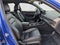 2022 Honda Civic Sedan Sport CVT