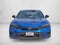 2022 Honda Civic Sedan Sport CVT