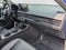 2022 Honda Civic Sedan Sport CVT