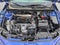 2022 Honda Civic Sedan Sport CVT