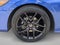 2022 Honda Civic Sedan Sport CVT