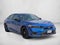 2022 Honda Civic Sedan Sport CVT
