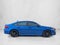 2022 Honda Civic Sedan Sport CVT