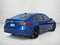 2022 Honda Civic Sedan Sport CVT