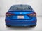 2022 Honda Civic Sedan Sport CVT