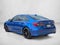 2022 Honda Civic Sedan Sport CVT