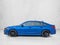 2022 Honda Civic Sedan Sport CVT