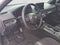 2025 Honda Civic Sedan Hybrid Sport CVT