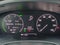 2025 Honda Civic Sedan Hybrid Sport CVT