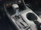 2025 Honda Civic Sedan Hybrid Sport CVT