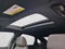 2025 Honda Civic Sedan Hybrid Sport CVT