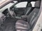 2025 Honda Civic Sedan Hybrid Sport CVT