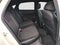 2025 Honda Civic Sedan Hybrid Sport CVT