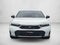 2025 Honda Civic Sedan Hybrid Sport CVT