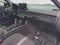 2025 Honda Civic Sedan Hybrid Sport CVT