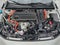 2025 Honda Civic Sedan Hybrid Sport CVT