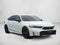 2025 Honda Civic Sedan Hybrid Sport CVT